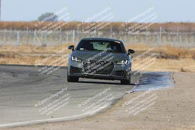 media/Nov-16-2024-CalClub SCCA (Sat) [[641f3b2761]]/Group 1/Star Mazda (Qual)/